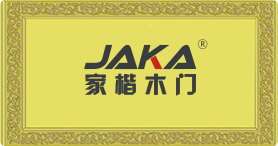 品牌影響力快速擴大